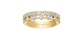 SIF Jakobs Livigno Ring SIF Jakobs Livigno Ring