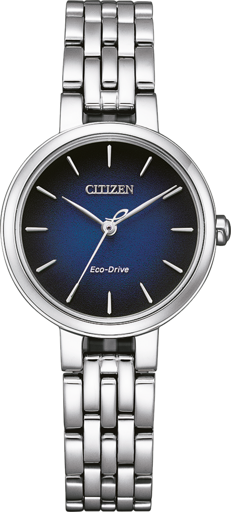 Citizen L 27,7mm Citizen L 27,7mm