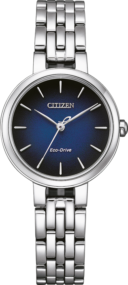 Citizen L 27,7mm Citizen L 27,7mm