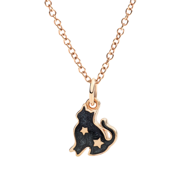 DMC5026 HWCAT EPN9R 20 a8105d5438add4390