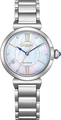 Citizen L Eco-Drive 29mm