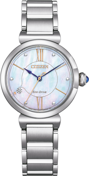 Citizen L Eco-Drive 29mm