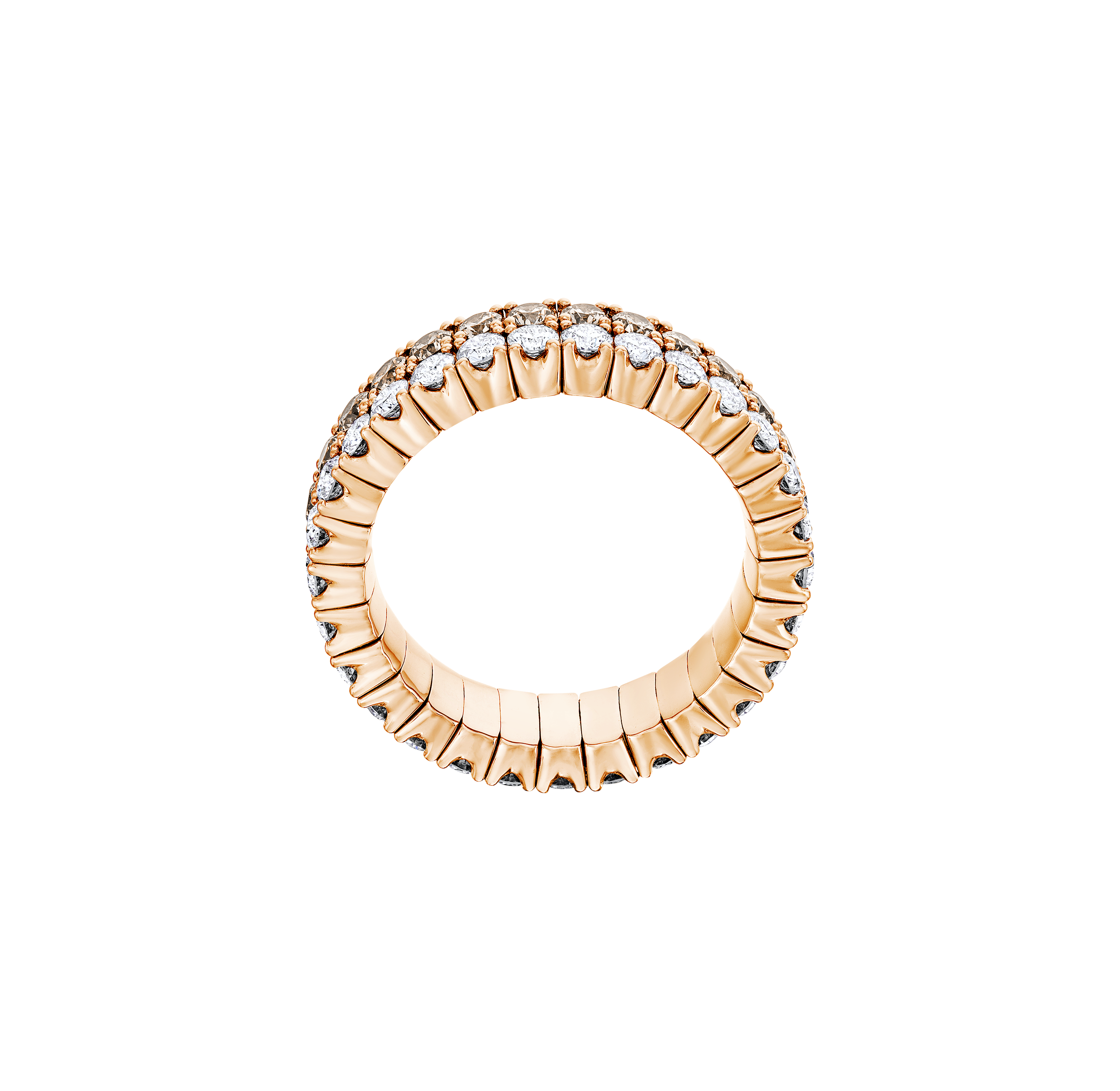 Brogle Selection Memo ring flexible Brogle Selection Memo ring flexible