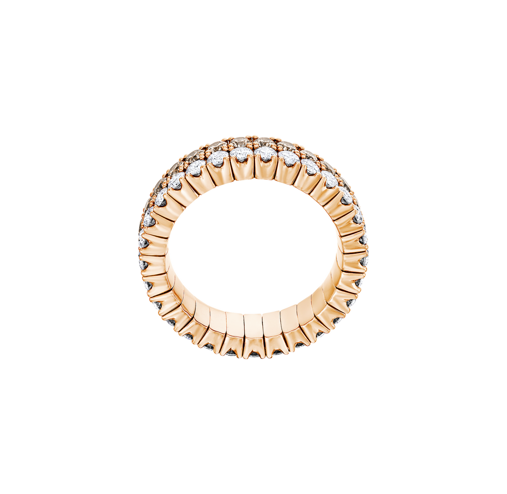 Brogle Selection Memo ring flexible Brogle Selection Memo ring flexible