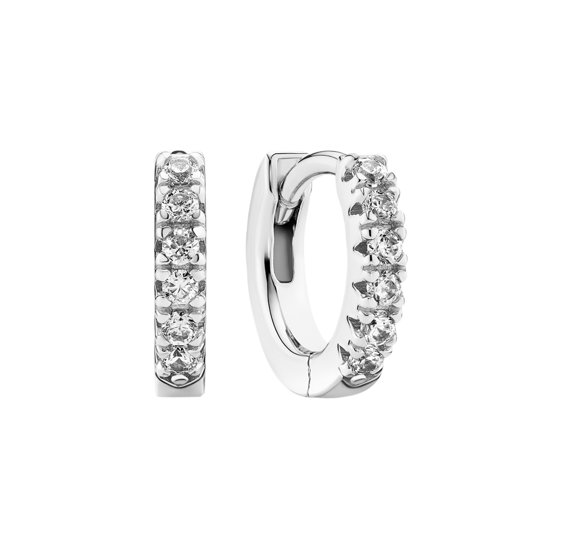 SIF Jakobs Ellera Creolen SIF Jakobs Ellera Creolen