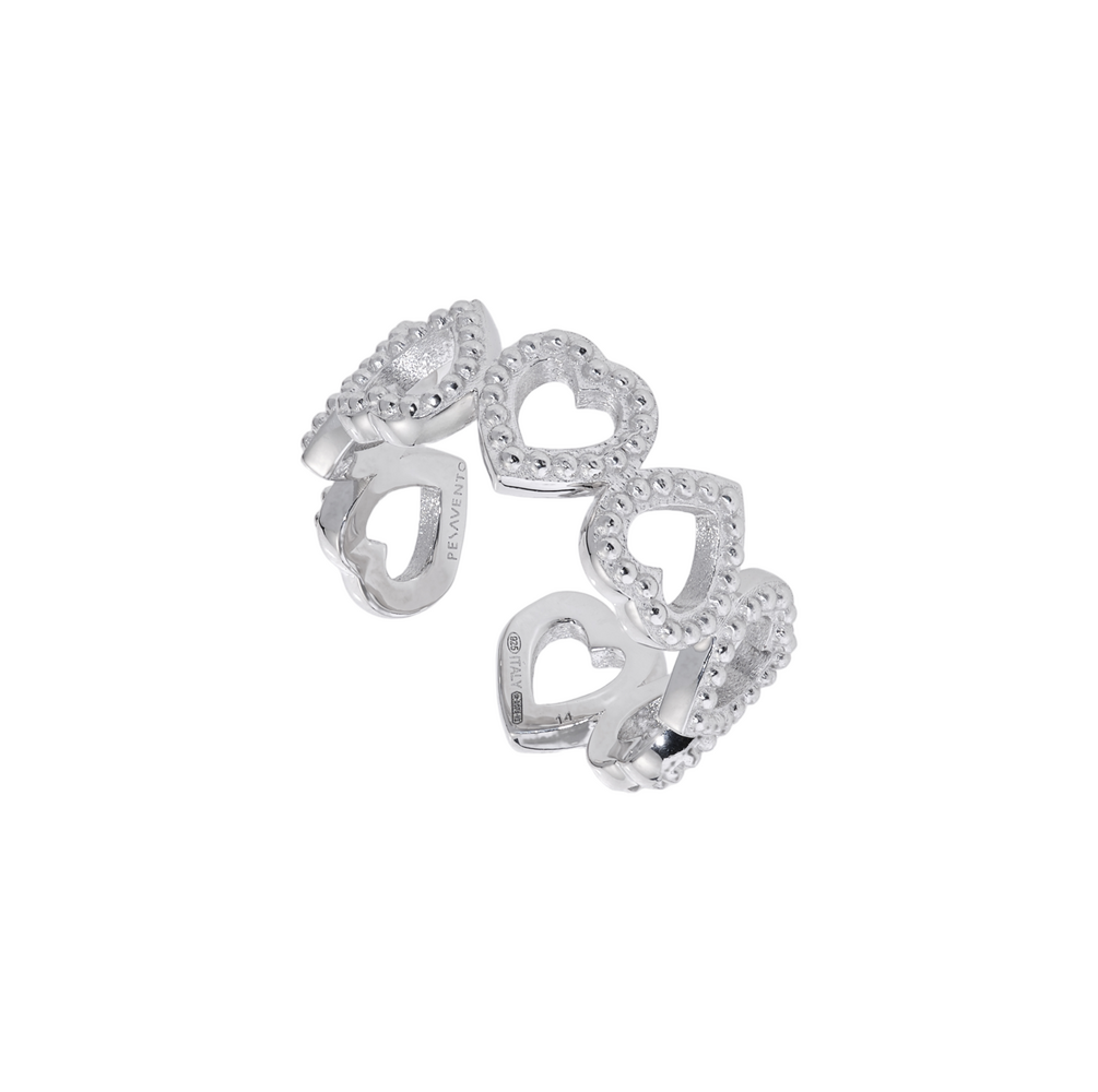 925 Silber