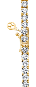 5F399G 2 a833d2cbdbe1a6e13