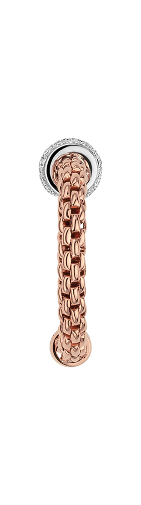 Fope Prima Flex'it Ring Fope Prima Flex'it Ring