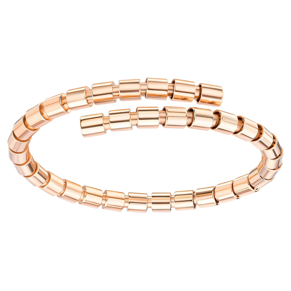 Emil Kraus Rondello Flex Armreif, 5mm Emil Kraus Rondello Flex Armreif, 5mm