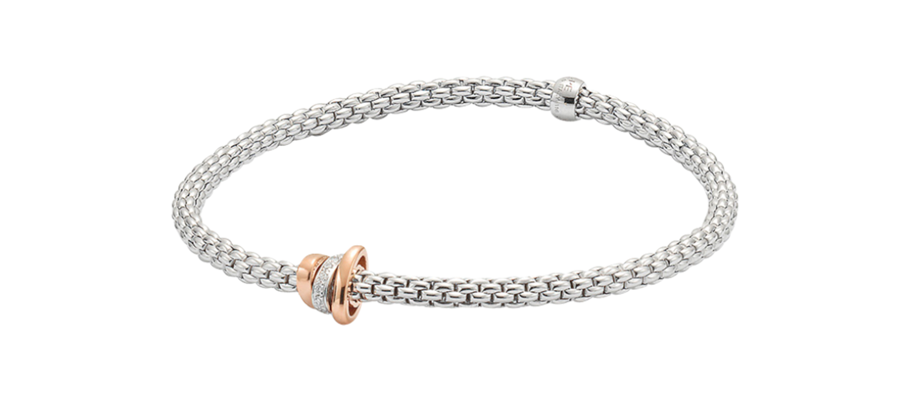 Fope Prima Flex'it Armband Fope Prima Flex'it Armband