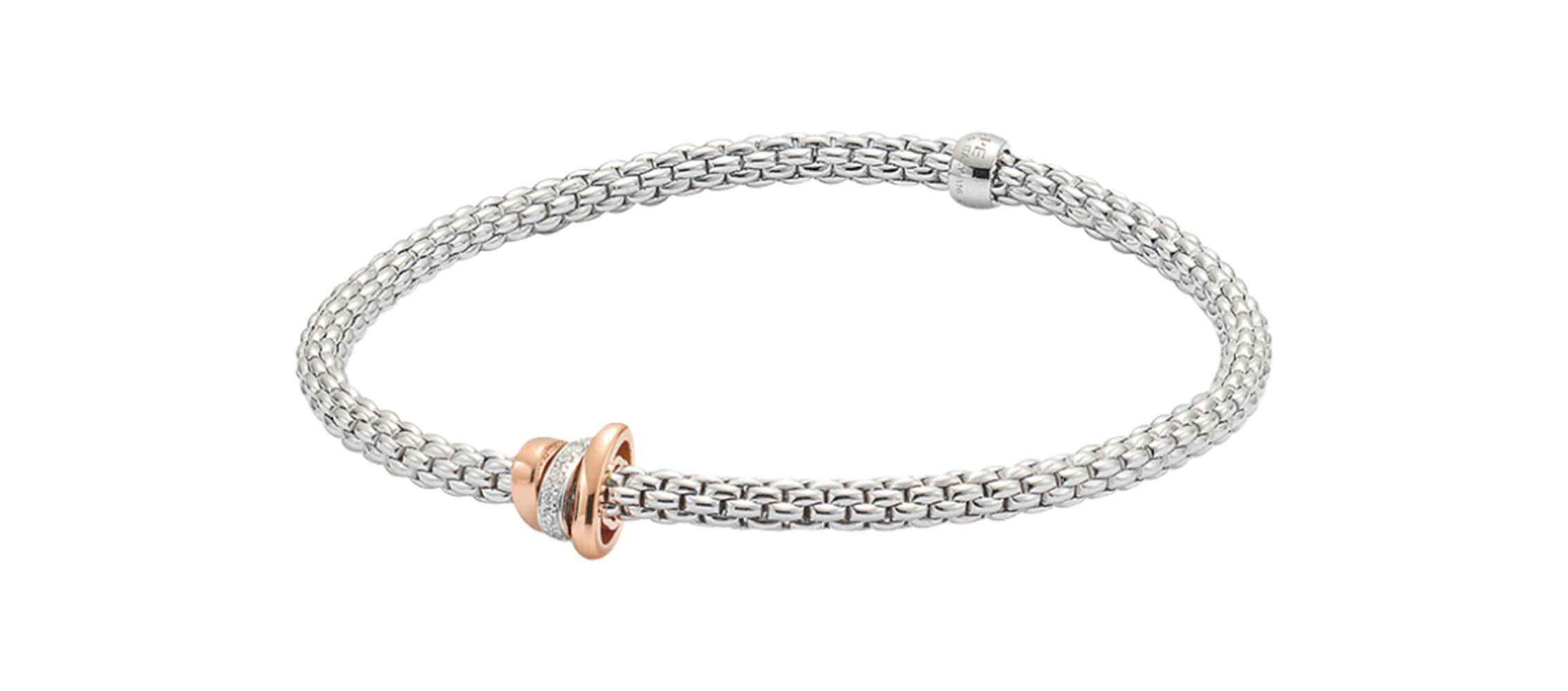 Fope Prima Flex'it Armband Fope Prima Flex'it Armband