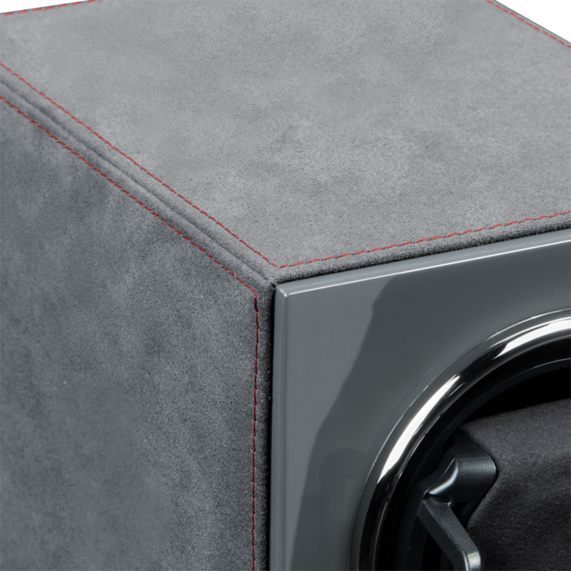 Designhütte Watch winder Manhattan Designhütte Watch winder Manhattan