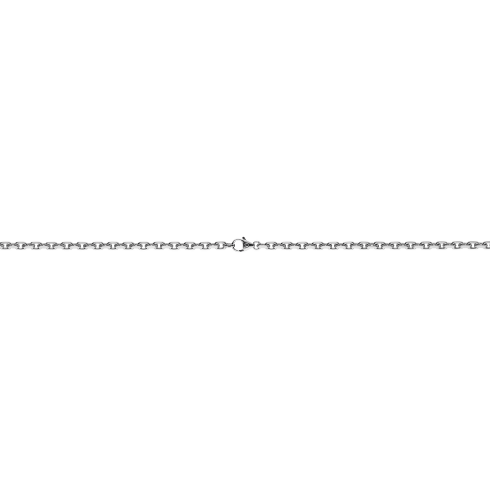 Brogle Classic anchor chain 4mm Brogle Classic anchor chain 4mm