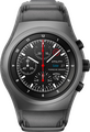 Porsche Design Chronograph 1 - Utility 42,7mm Porsche Design Chronograph 1 - Utility 42,7mm