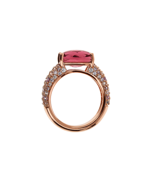 WSBZ02366.BRD CZ 3 ac7299594d8b94941