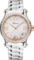 Chopard Happy Sport Medium Quartz 36mm