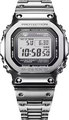 CASIO G-SHOCK The Origin 43mm CASIO G-SHOCK The Origin 43mm