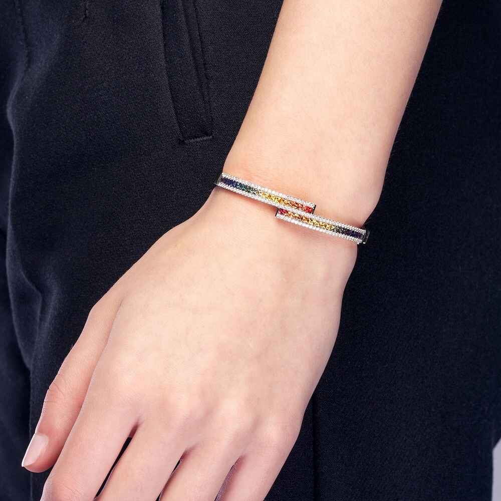 6A800W M a141f888d86a287e7