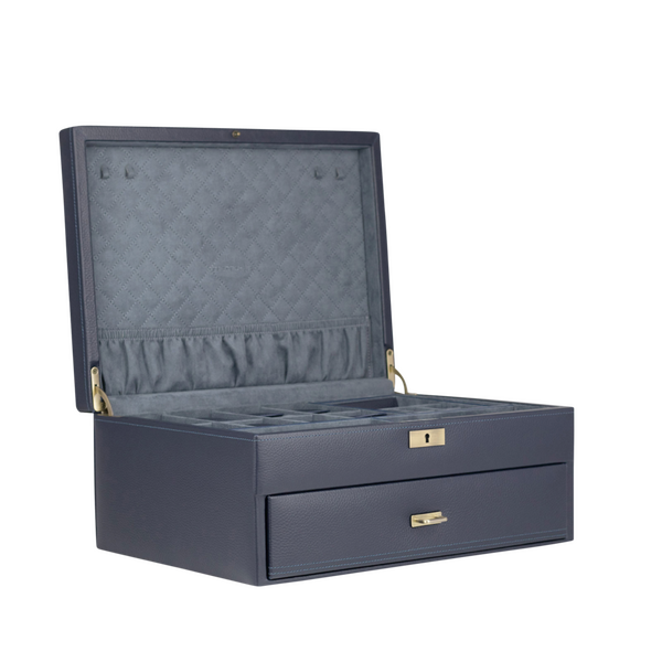 image 70021 600 170 1 r65b1159f3aea529b