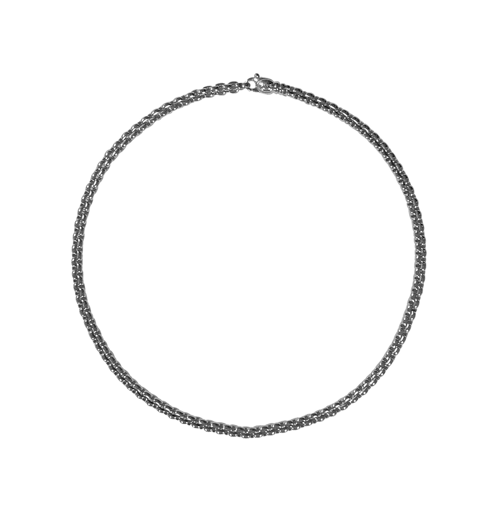 Fope Eka Necklace Fope Eka Necklace