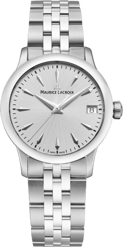 1975 Quartz 33mm
