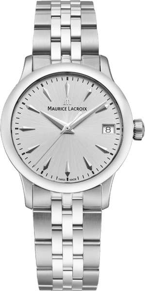 1975 Quartz 33mm 1975 Quartz 33mm