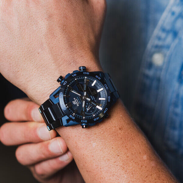 ECB 2000CB 2A wrist ab3d8b3ffa6fd6576