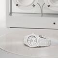 Aikon Automatic Ceramic 39mm