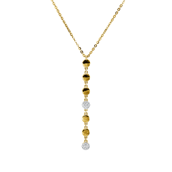 Brogle Classic Diamantkette Brogle Classic Diamantkette