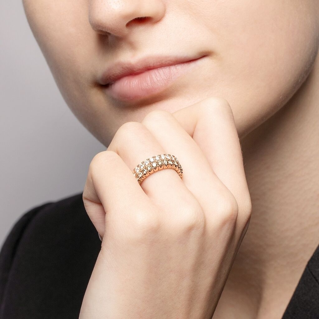 Brogle Selection Memo ring flexible Brogle Selection Memo ring flexible