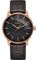 Rado Coupole Classic XL Automatic 41mm