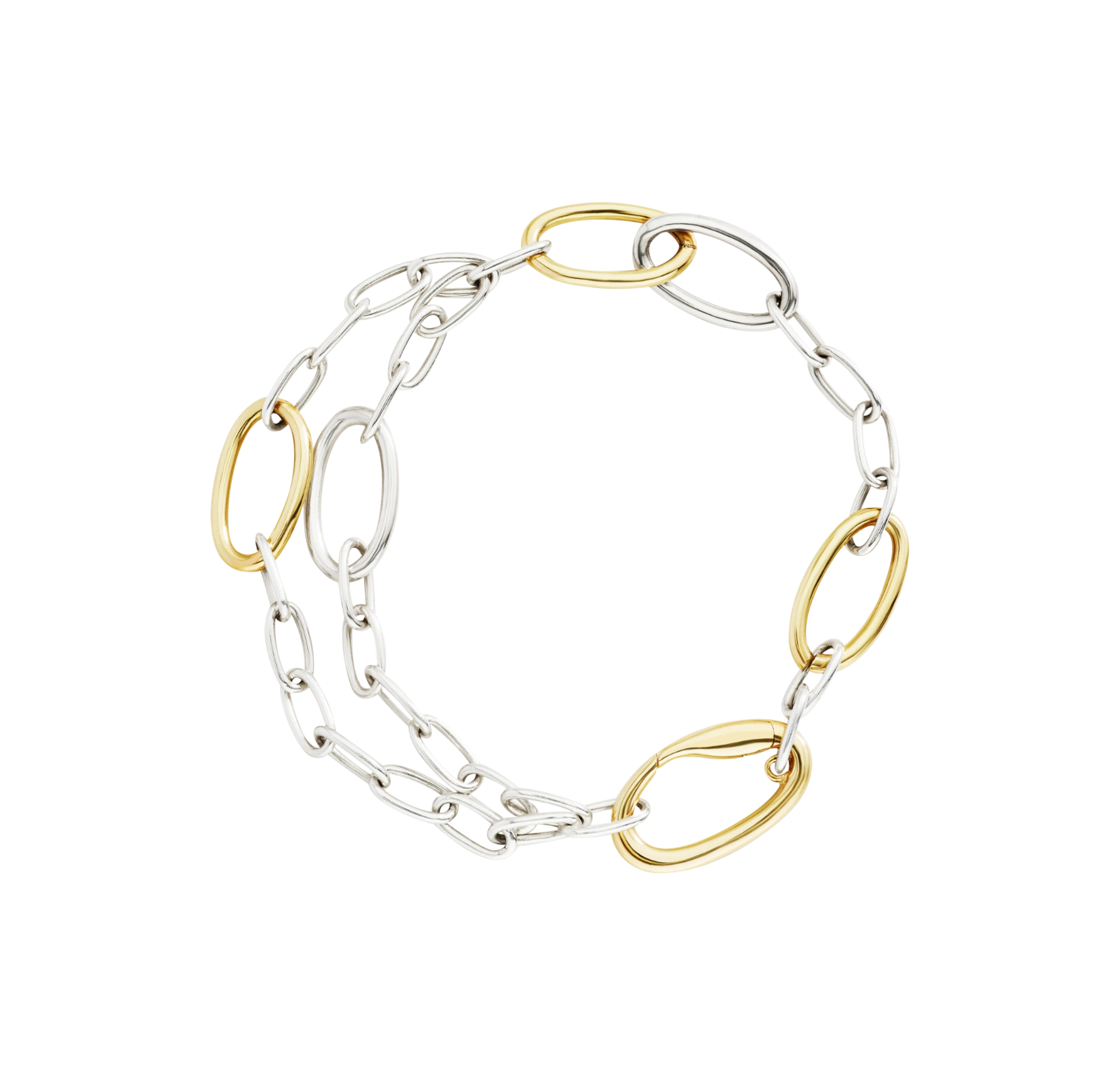 Dodo Essentials Bracelet Dodo Essentials Bracelet