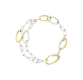 Dodo Essentials Bracelet Dodo Essentials Bracelet