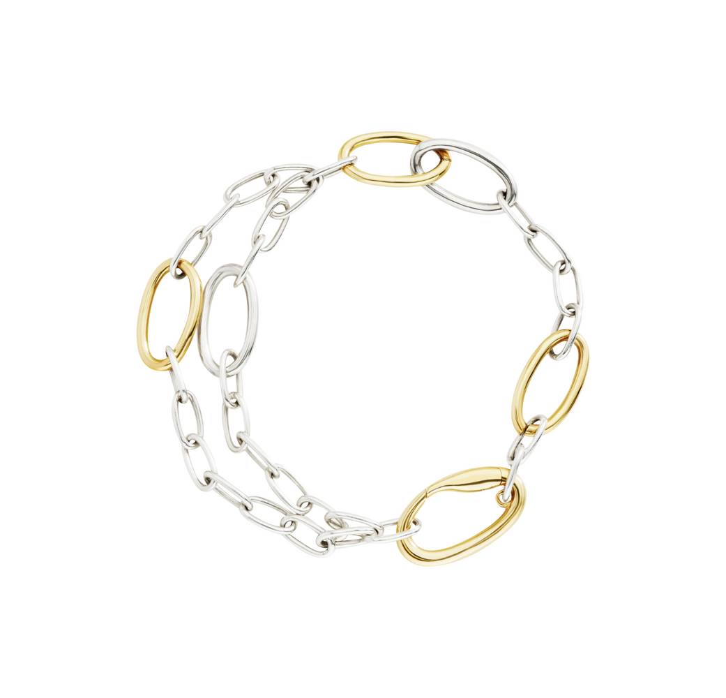 Dodo Essentials Bracelet Dodo Essentials Bracelet