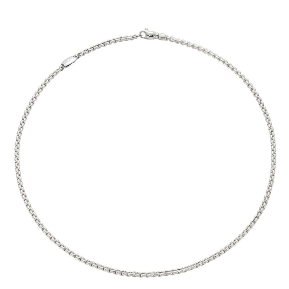 Fope Eka Necklace Fope Eka Necklace