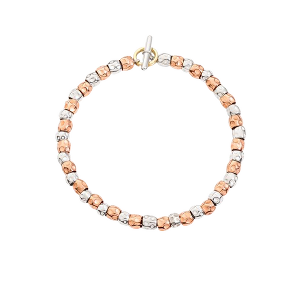 Dodo Beads Bracelet