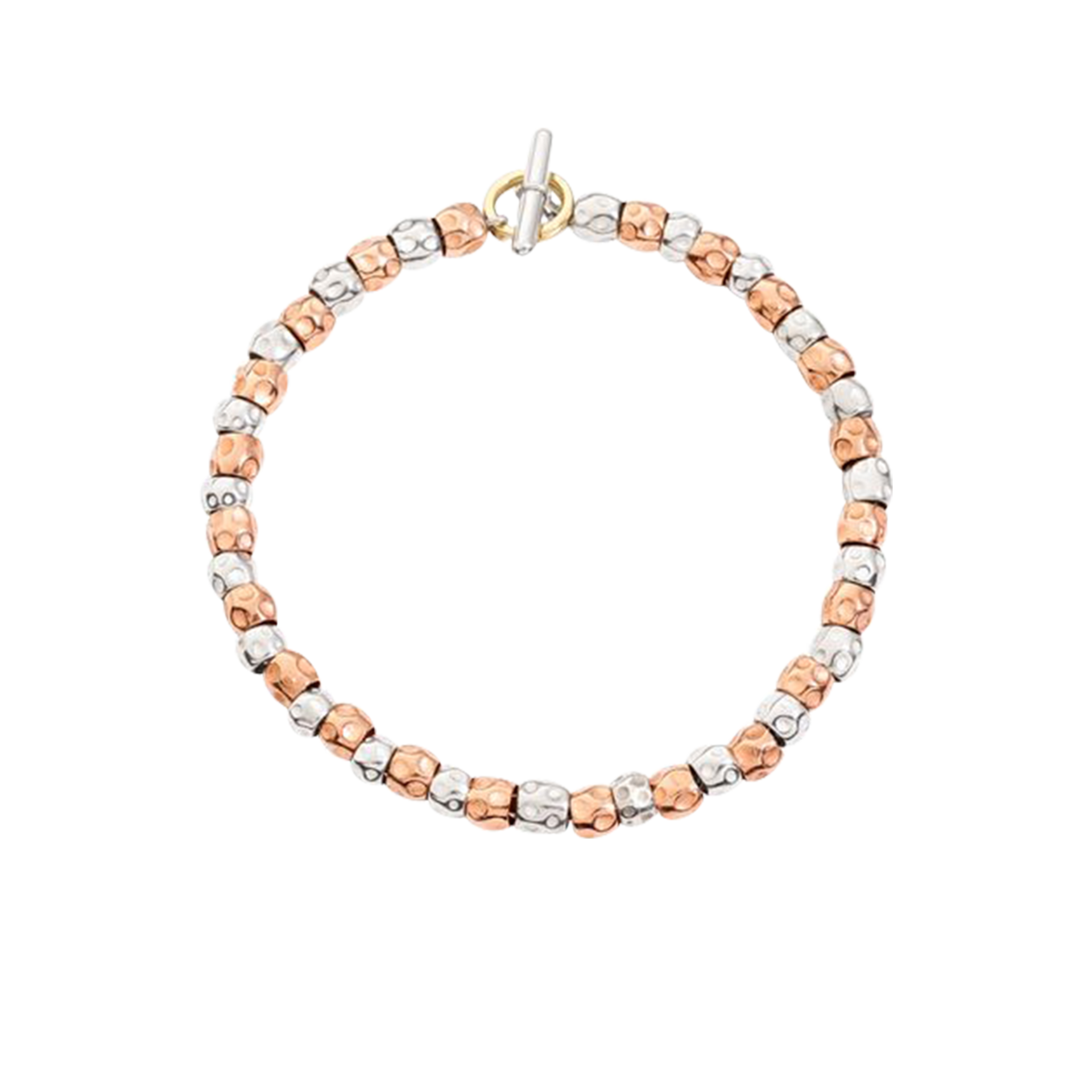 Dodo Beads Bracelet Dodo Beads Bracelet