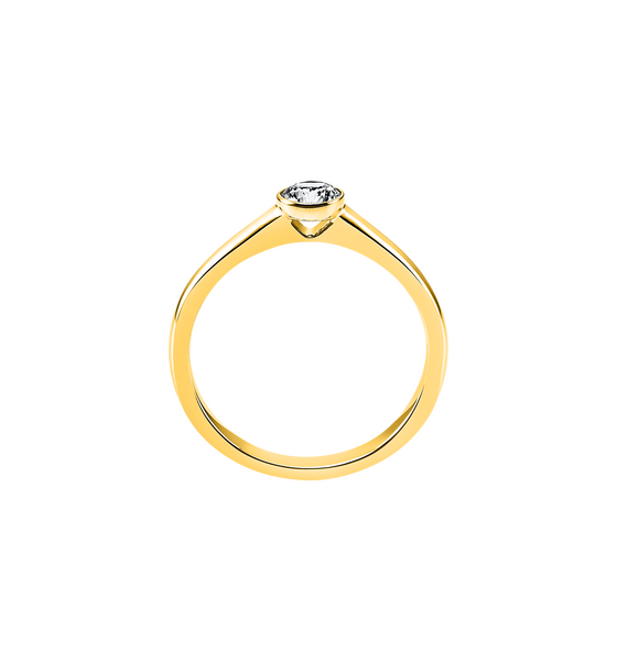 1u531g s1 w64b51f041af203cd