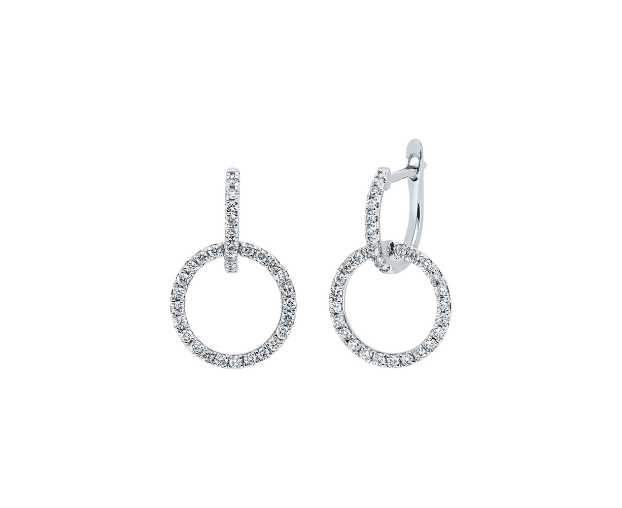 750 White gold