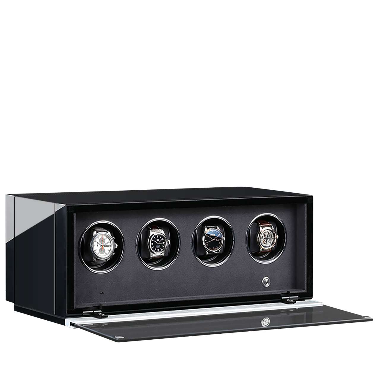 Chronovision Uhrenbeweger Ambiance IV Chronovision Uhrenbeweger Ambiance IV