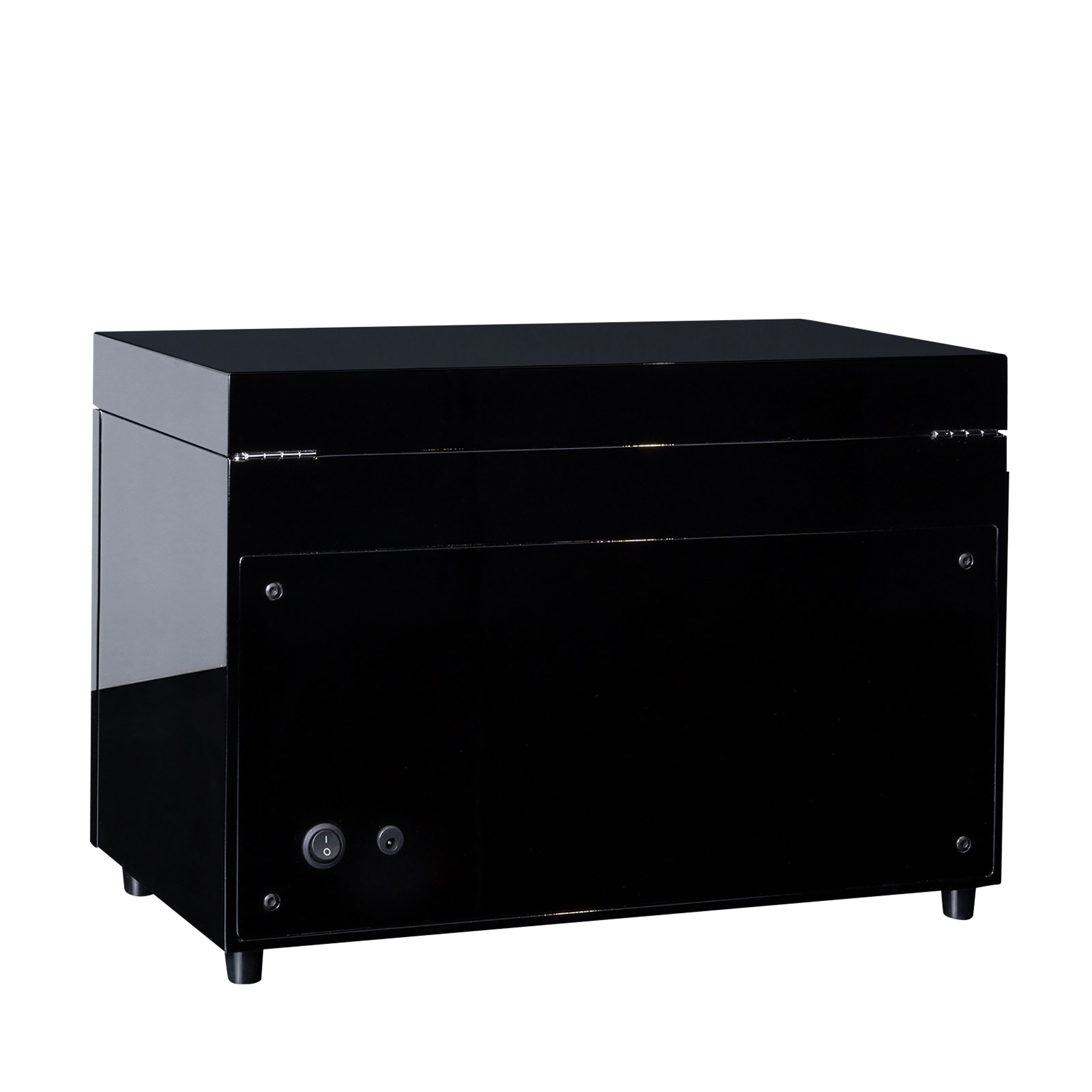 Heisse & Söhne Uhrenbeweger Denver 4