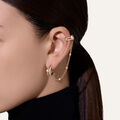 Pomellato Together Ear Cuff Pomellato Together Ear Cuff