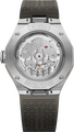 Baume & Mercier Riviera Baumatic Automatik 39mm Baume & Mercier Riviera Baumatic Automatik 39mm