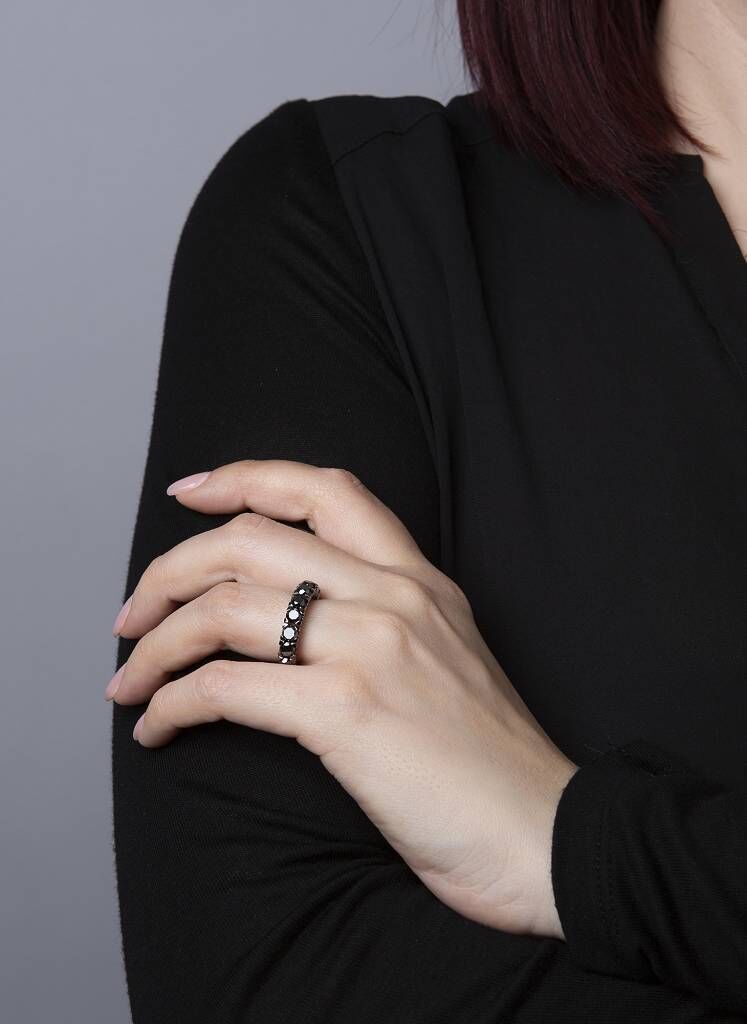 Brogle Selection Memoirering flexibel Brogle Selection Memoirering flexibel