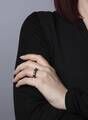 Brogle Selection Memo ring flexible Brogle Selection Memo ring flexible