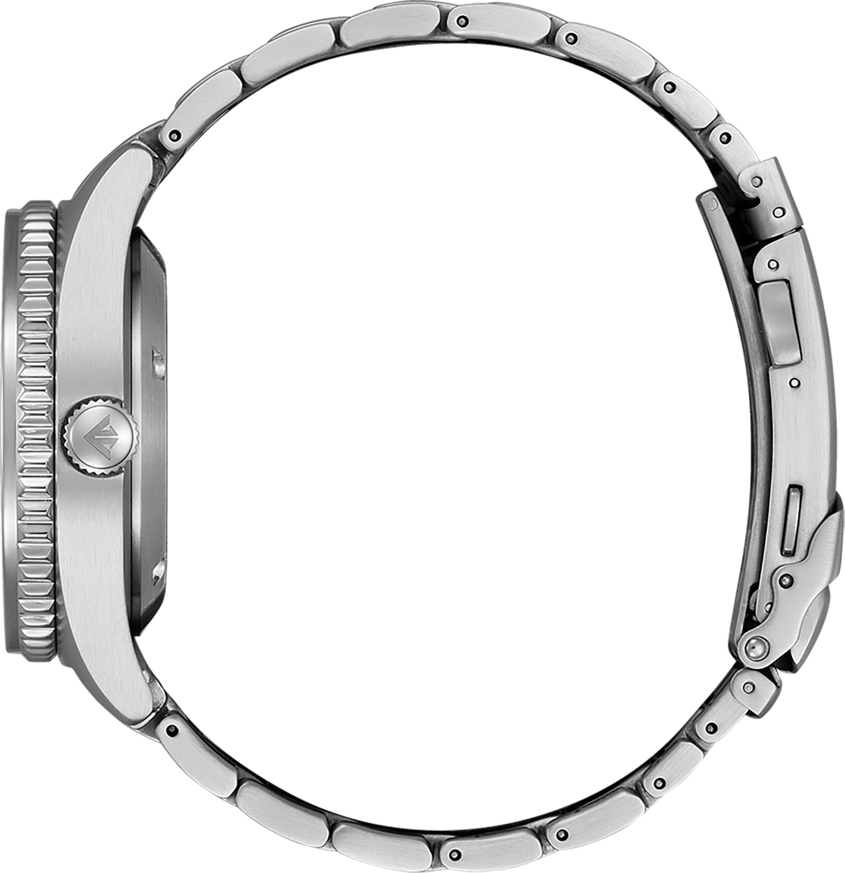 Citizen Promaster Marine Automatik 41mm