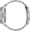 Citizen Promaster Marine Automatik 41mm