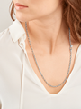 Tamara Comolli Signature Lariat Halskette Tamara Comolli Signature Lariat Halskette