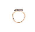 Pomellato Sabbia Ring