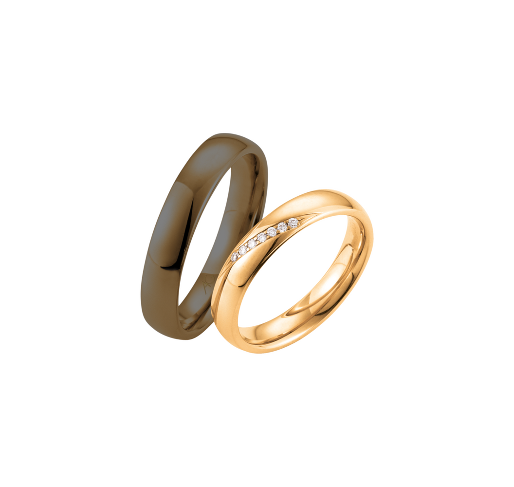 Gerstner Trauring Gerstner Trauring